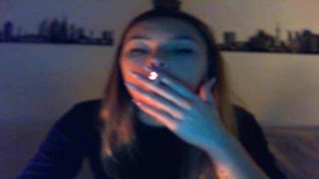 cute420_4u