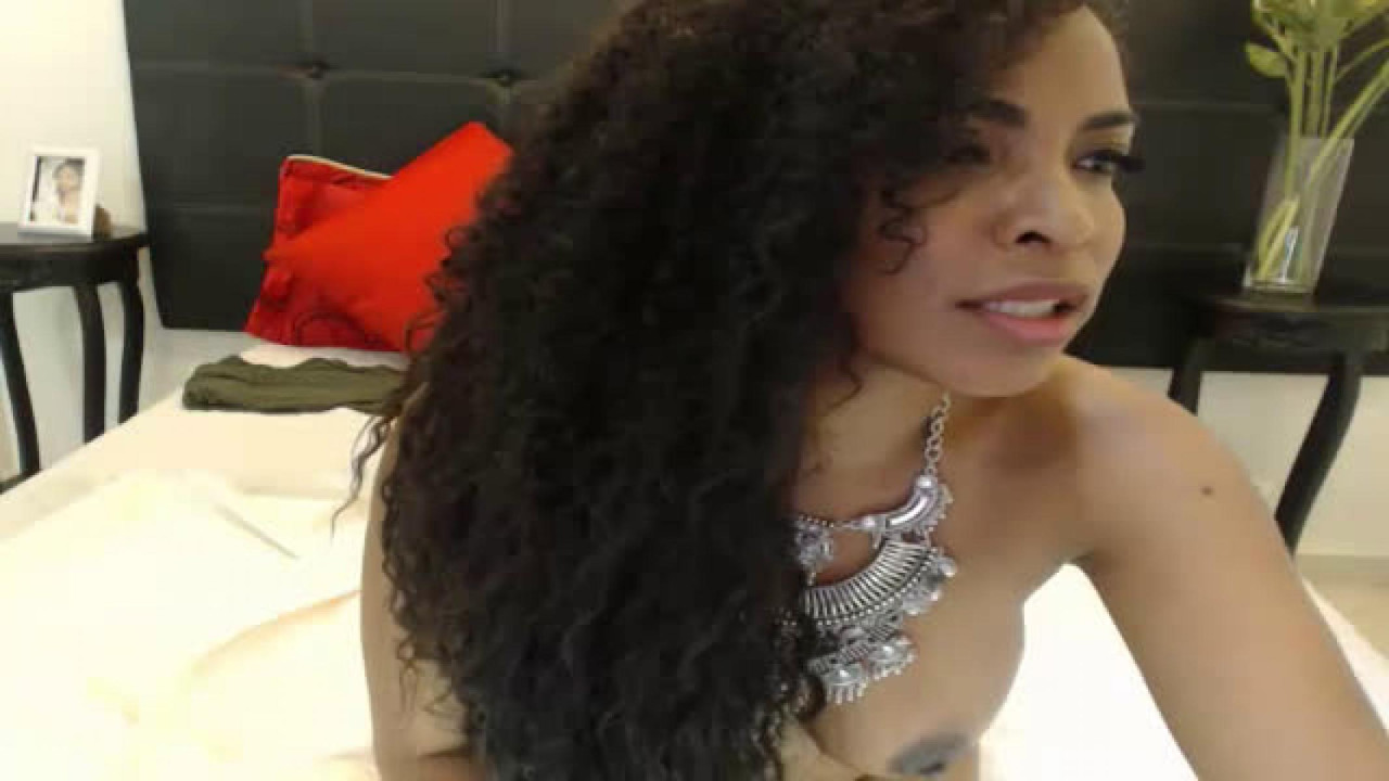 nia_harris Cb Video [2017/06/24 - 05:55:15]