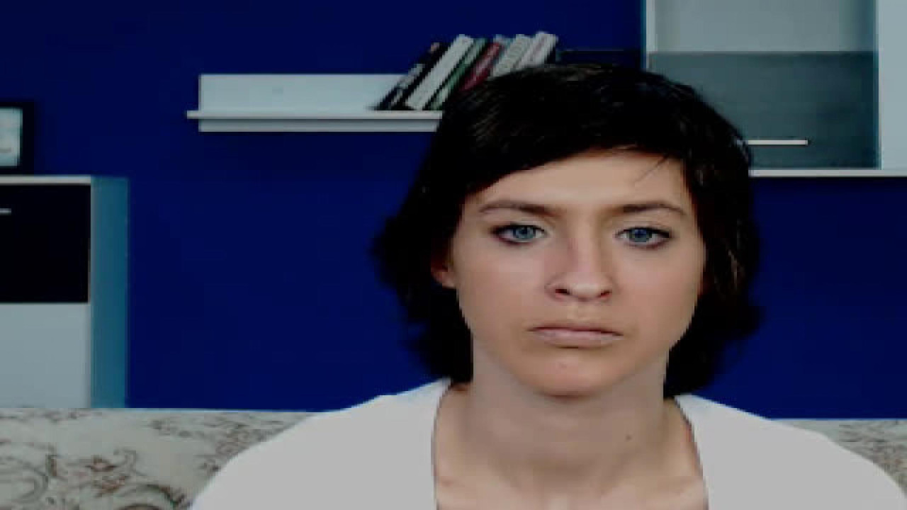 paulajameson nude [2017/04/19 22:32:10]