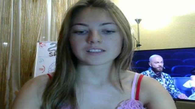 wwowwanita cam [2016/11/11 22:22:40]