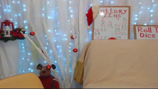 yummyevex porno [2017/01/03 13:40:44]