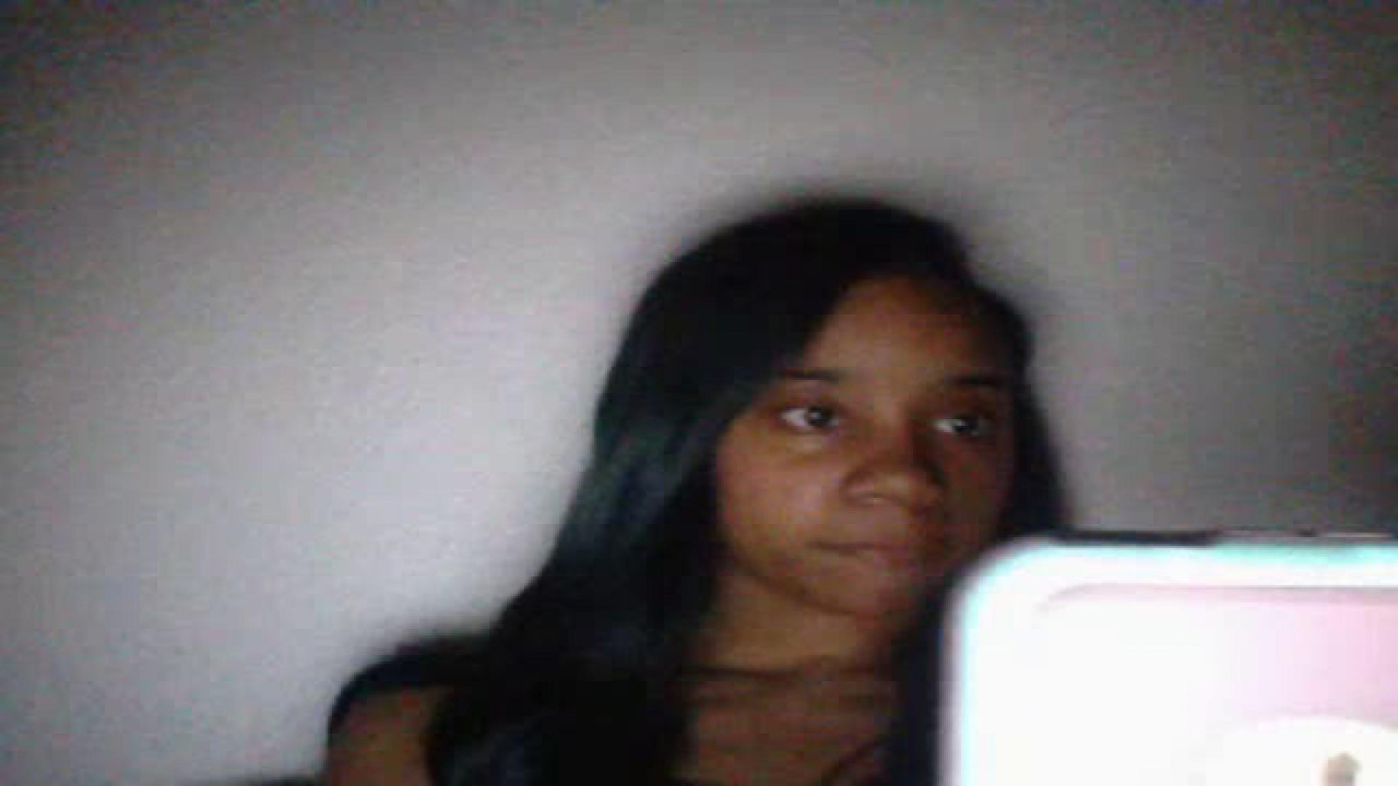 queenofthemall