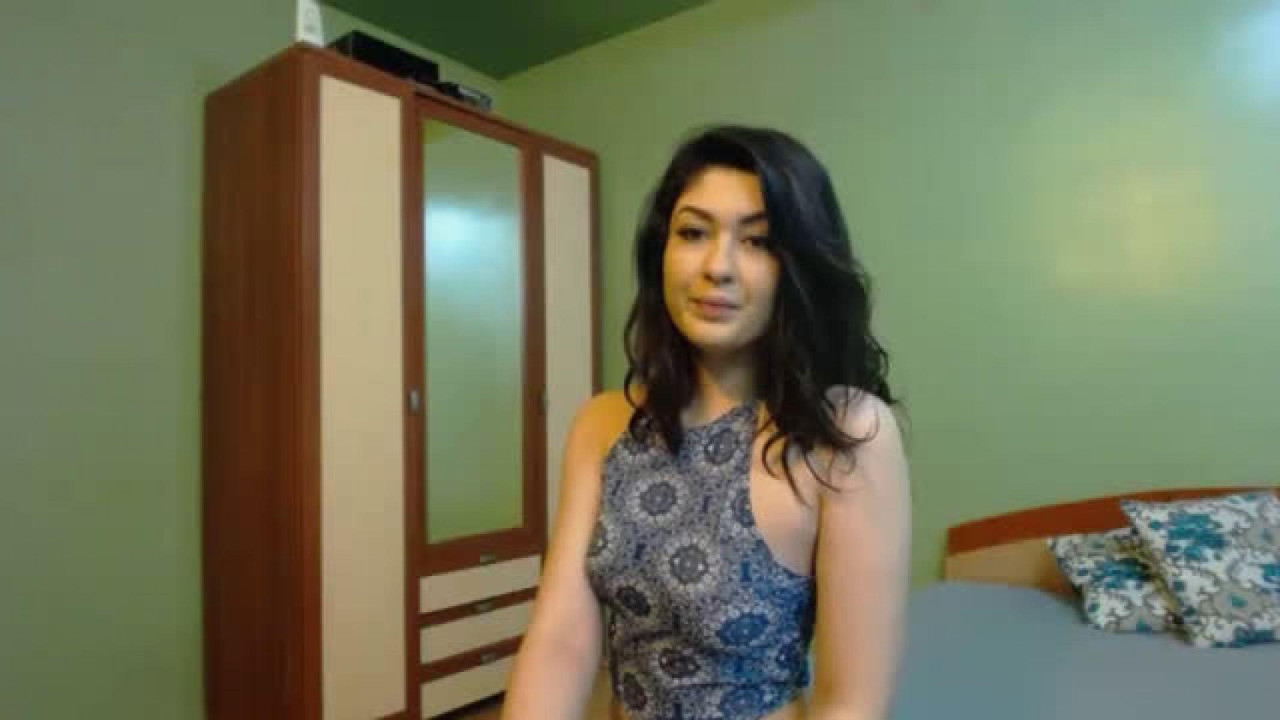 olivialee nude [2017/03/21 05:19:18]
