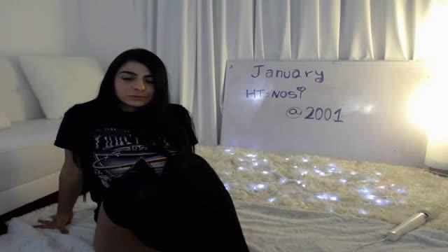 anaaaaaaaaaaa nude [2017/01/14 01:10:27]