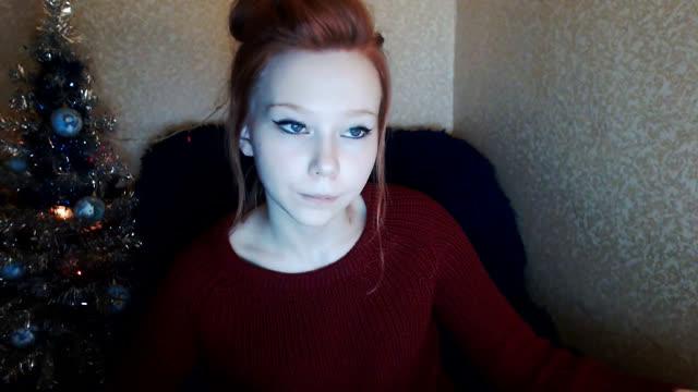 sweetdrugs