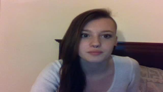 violetbeautyy video [2016/12/31 15:31:48]