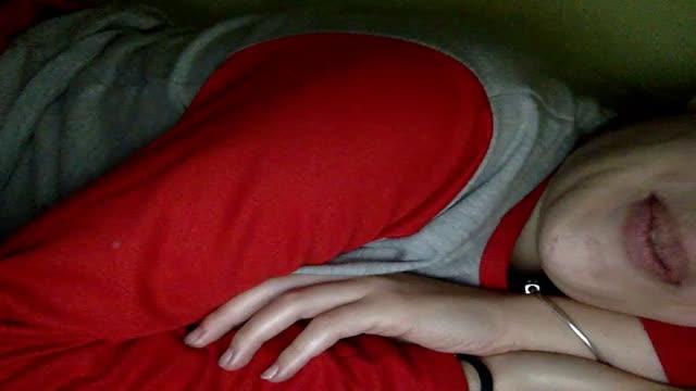 bimbetta_