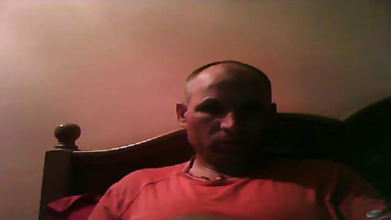 mutu69 adult [2017/05/15 20:15:53]