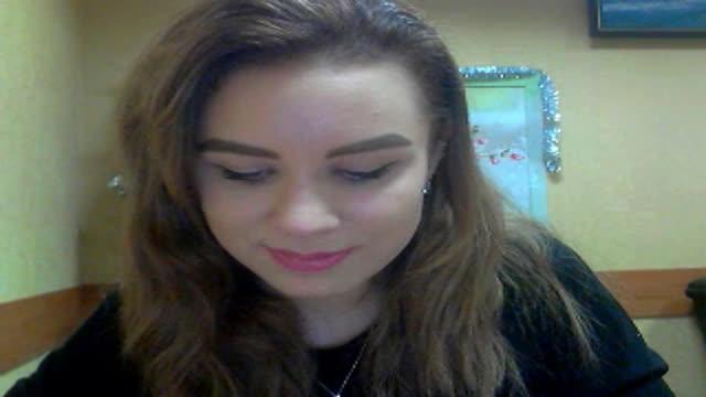 bella_wella xxx [2017/01/17 15:03:03]
