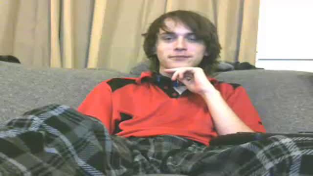 zeussmemnock video [2016/12/23 00:30:33]