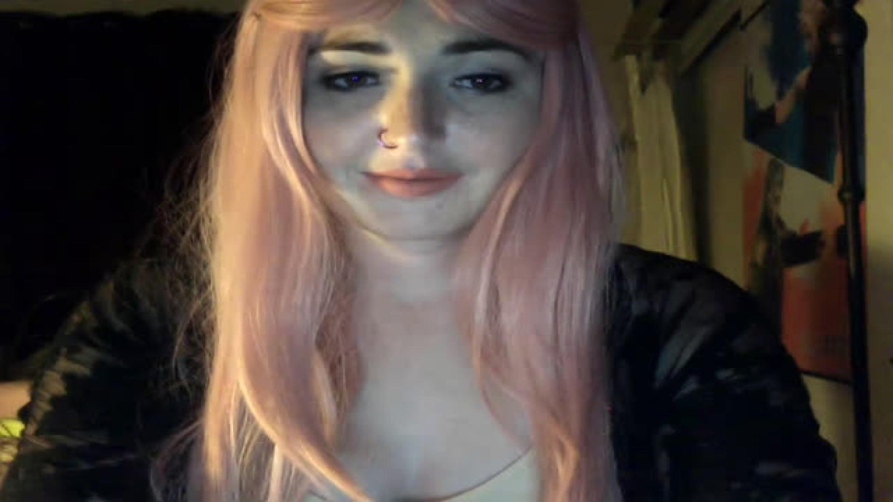 violet_zinnia