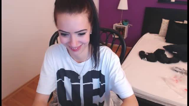 jessicaashley xxx [2016/12/14 03:46:38]