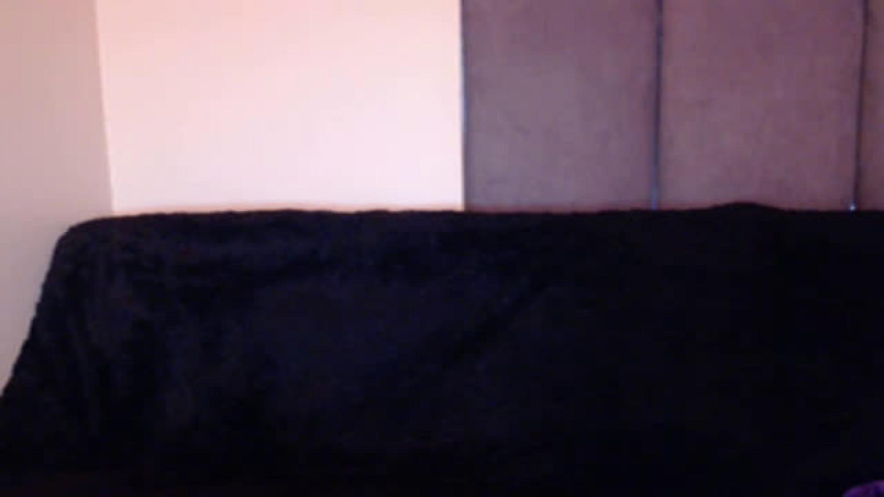 isabellagarcia recorded [2017/04/28 00:02:58]