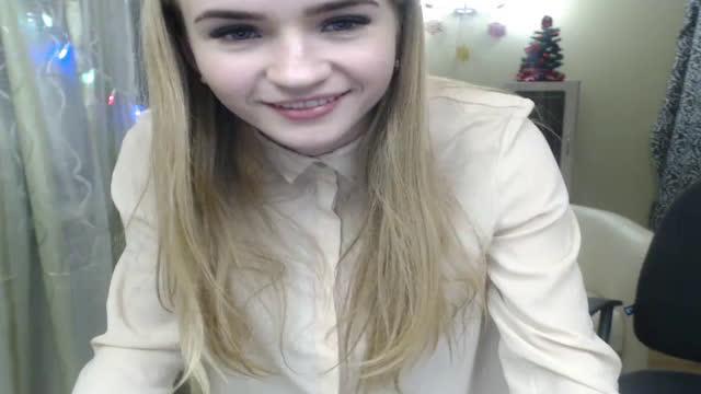 barbiebloom naked [2016/12/19 14:41:24]