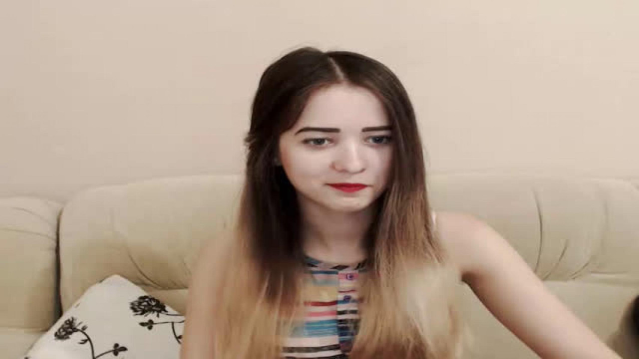 janicecarons Webcam Movie [2017/06/24 - 07:41:34]