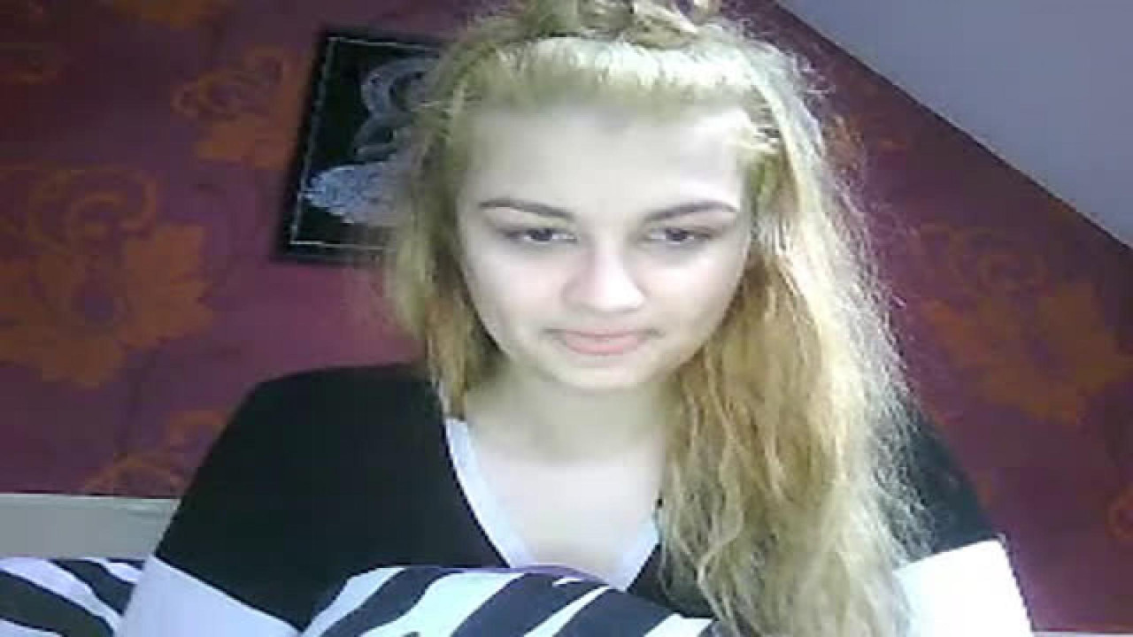 laurenalexx cam [2017/01/09 12:11:09]