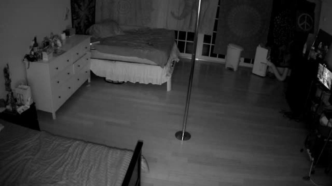 masterbedroom naked [2017/01/23 10:00:28]