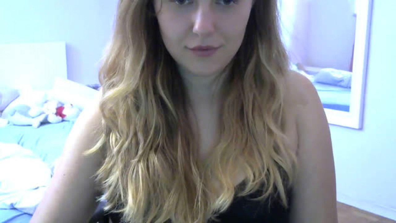 ashleymunroe Cam Video [2017/06/06 - 23:42:57]