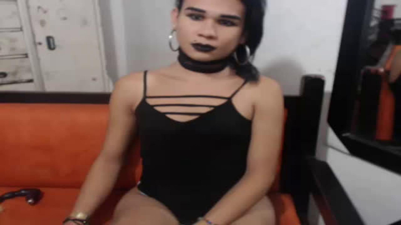 xanalove webcam [2017/05/13 06:00:52]