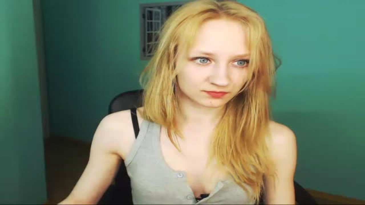 albafoxxyy video [2017/03/25 00:35:18]