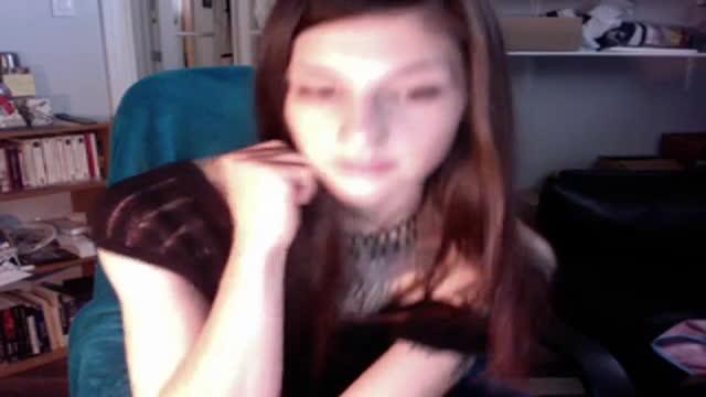 gagqueen nude [2016/11/08 15:50:13]