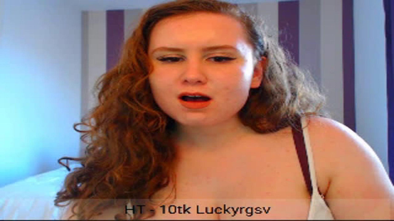 effymx xxx [2017/03/06 15:30:48]