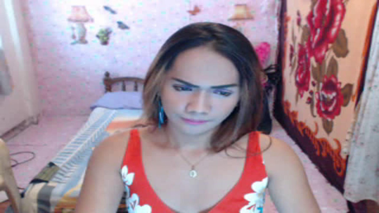 princessaya naked [2017/03/22 07:06:58]