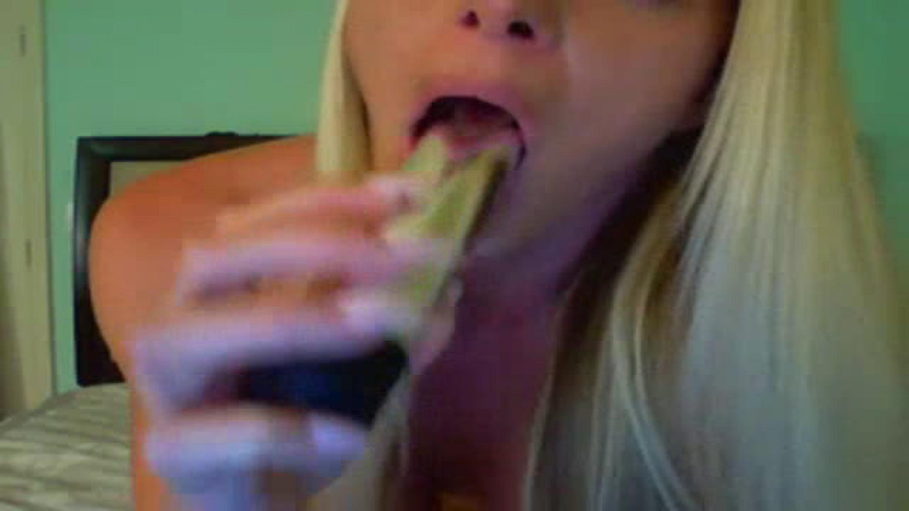 laurenmichaels Oral Movie [2017/06/26 - 04:15:53]