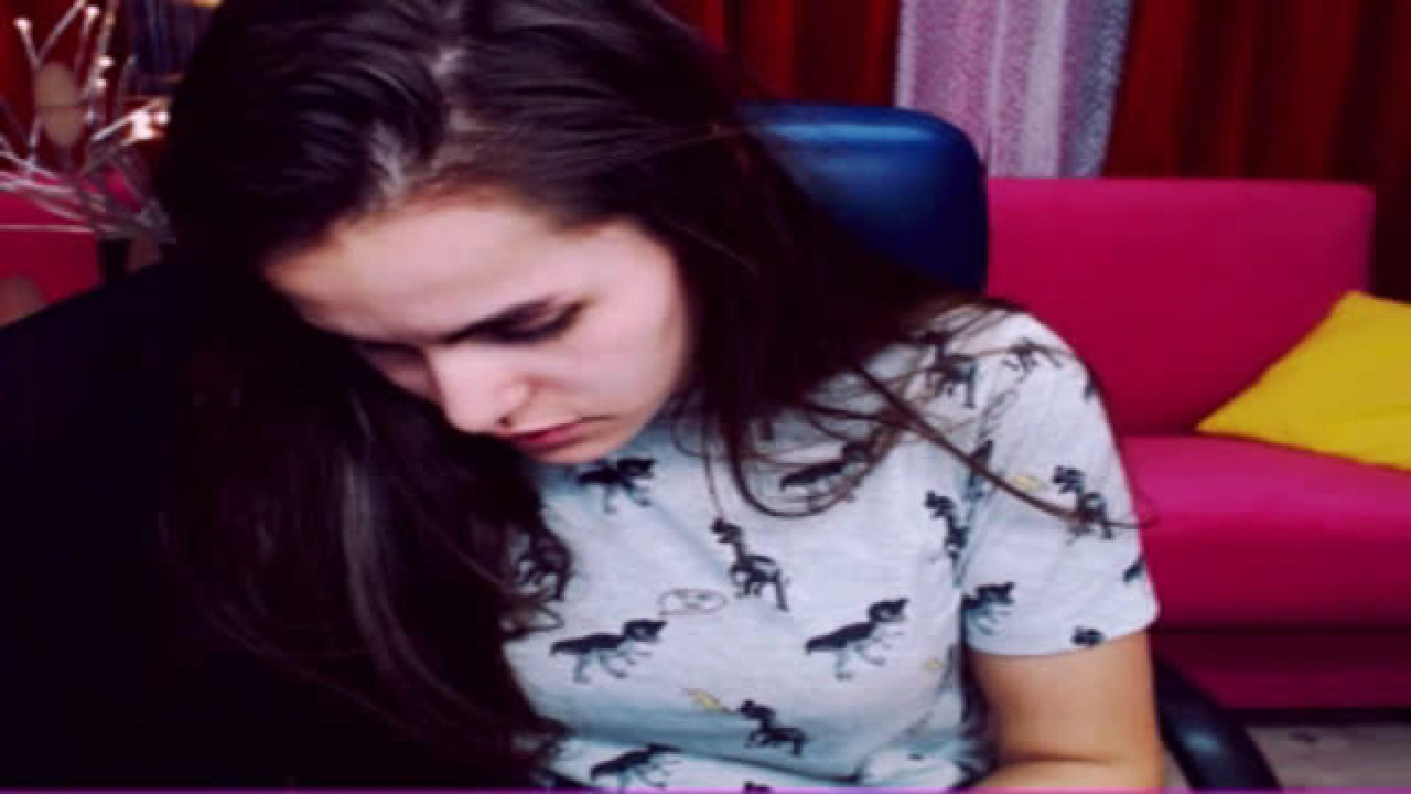 diana_xxx porno [2017/04/01 07:41:20]