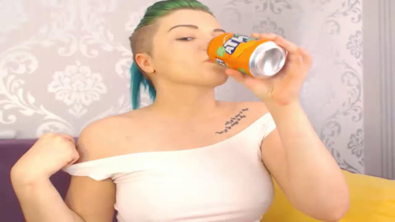 nicknamealreadyused sex [2017/02/27 13:54:39]