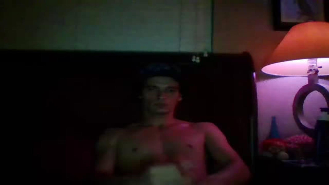 xhungdaddyson
