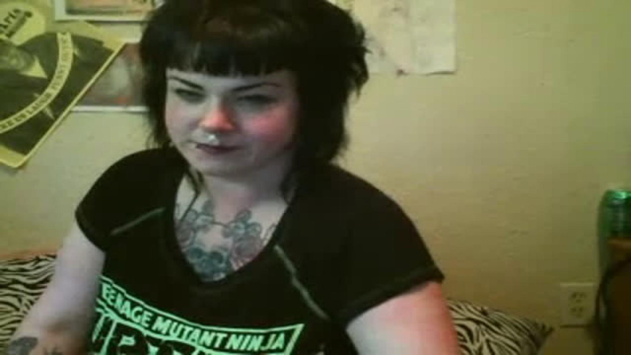 vyvybutton porno [2017/05/03 18:55:13]