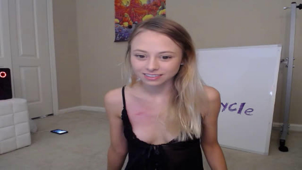 maddiesprings [2017/08/13 03:15:14]