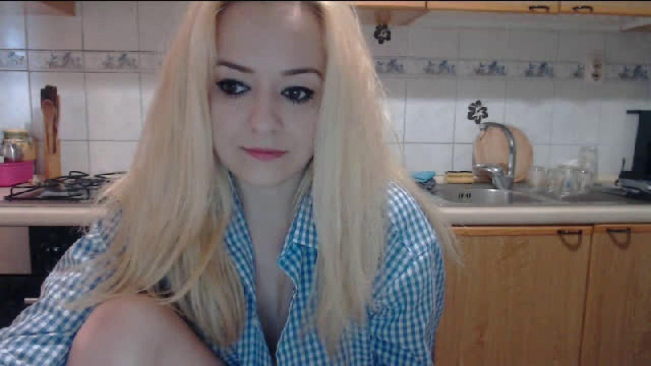 mariette sex [2017/05/20 11:15:36]