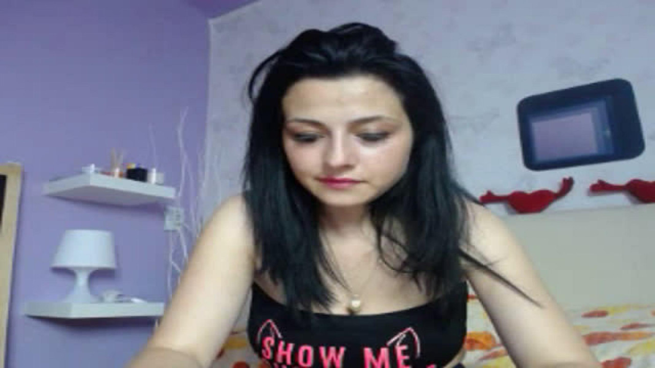 dannasweety adult [2017/05/16 23:00:53]