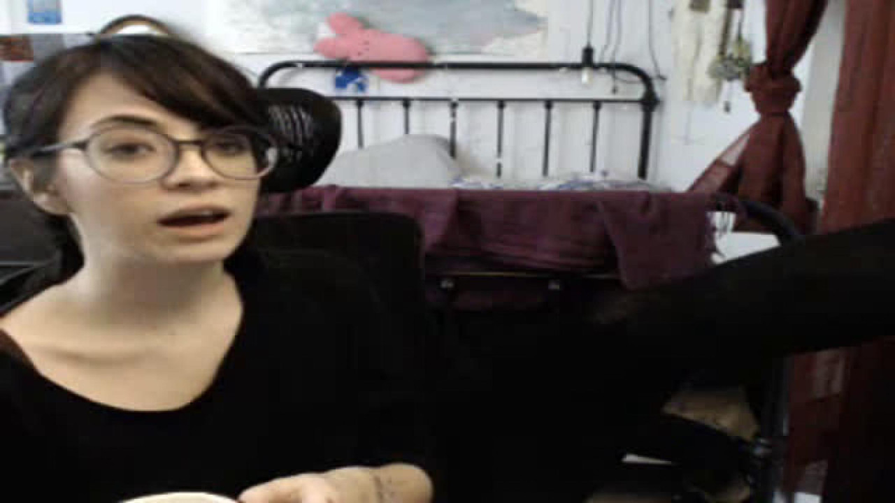 fapcakesenpai Humiliation Show [2017/05/13 - 10:31:57]