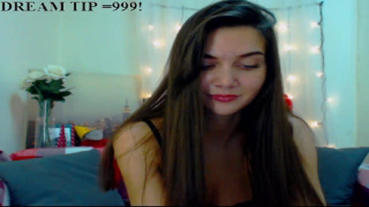 lunnabelle sex [2017/04/15 05:31:20]