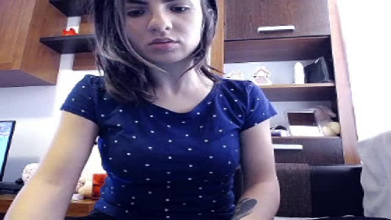 sophie__oz cam [2017/04/02 15:30:54]