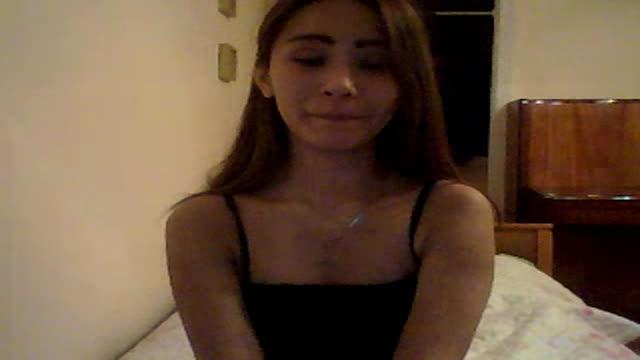 sanclaire naked [2016/12/25 15:10:43]