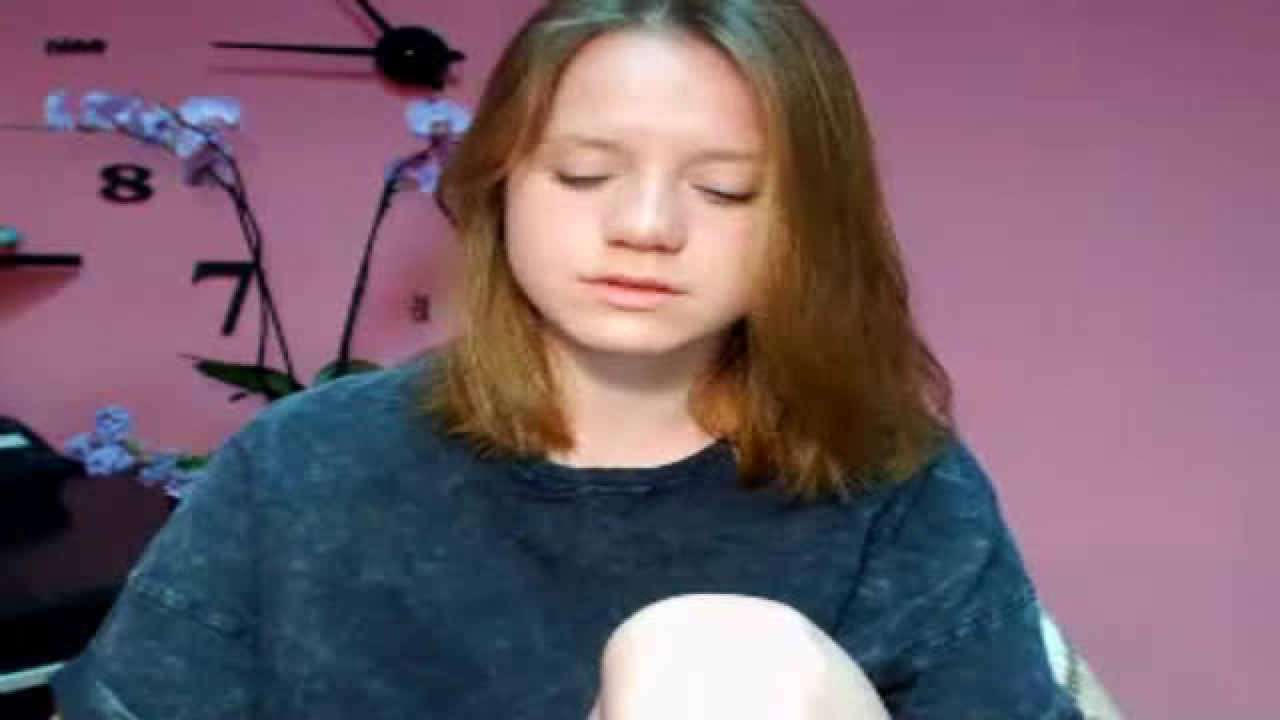 alina23 porno [2017/05/07 07:45:40]