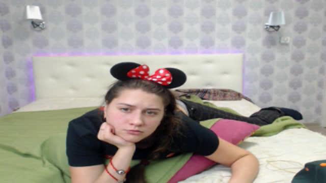 luci_xo_