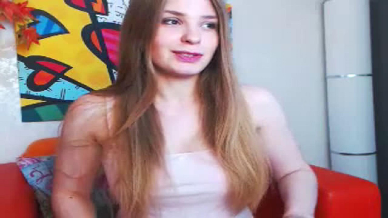 teasyhannah