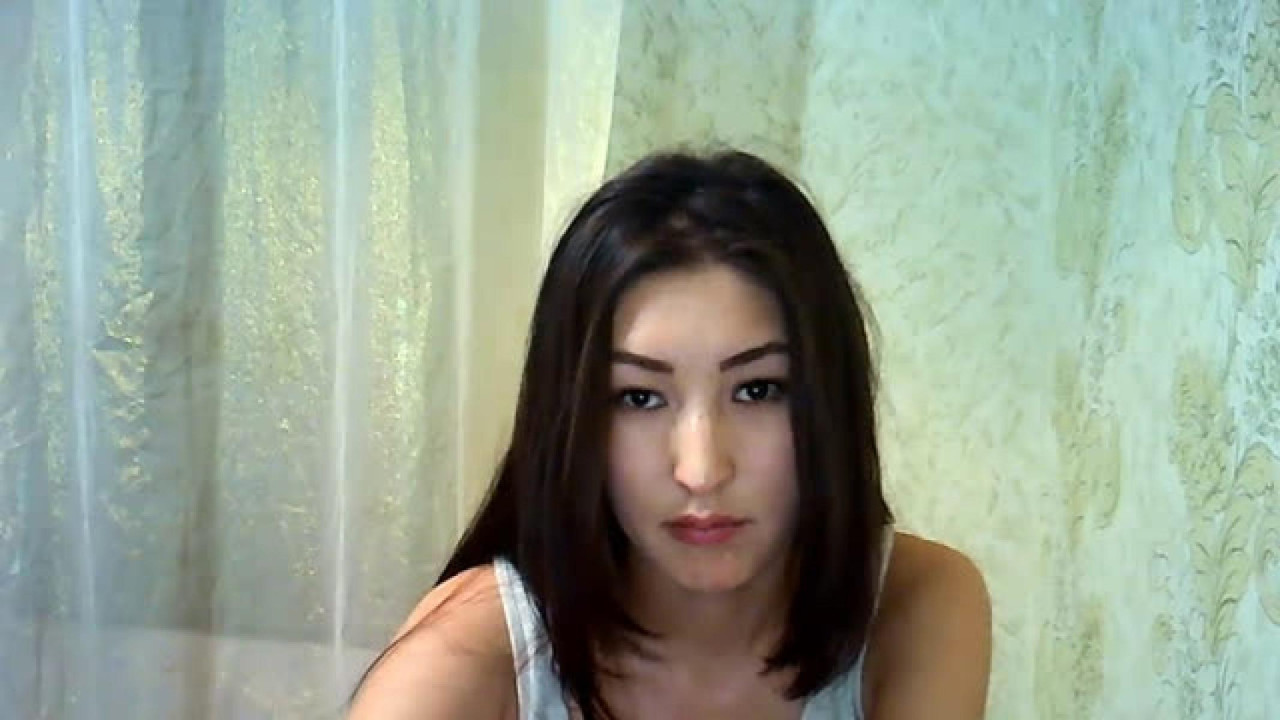 x_loura_x Dildo Movie [2017/04/27 - 07:25:29]