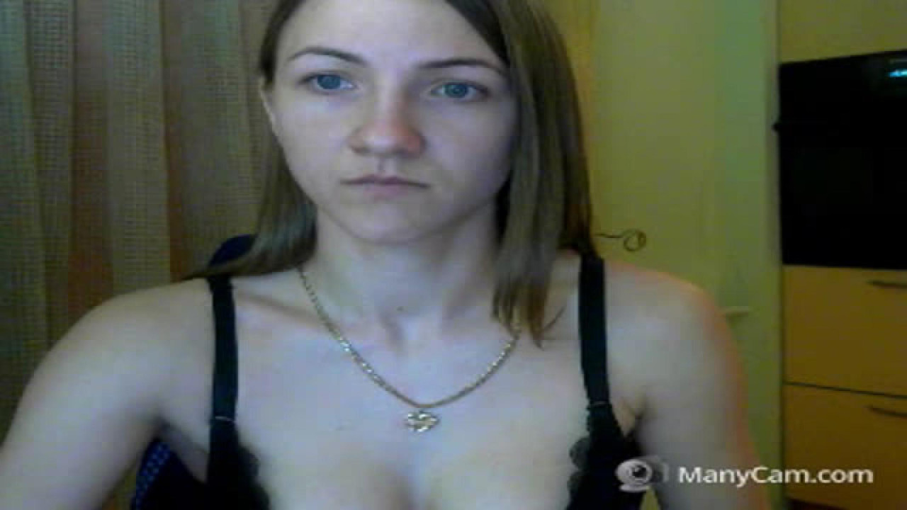 elenamercury webcam [2017/02/19 17:11:20]