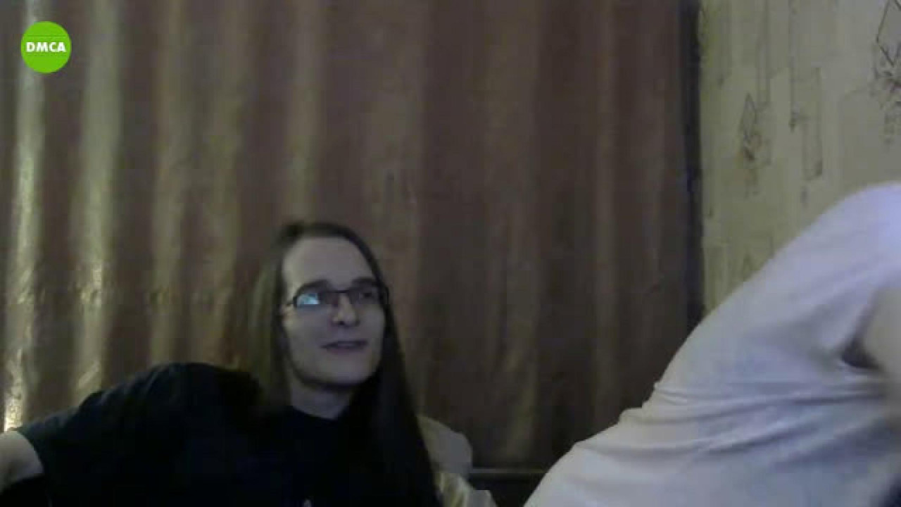 vifilove recorded [2017/04/29 01:31:43]