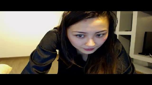 emmieli