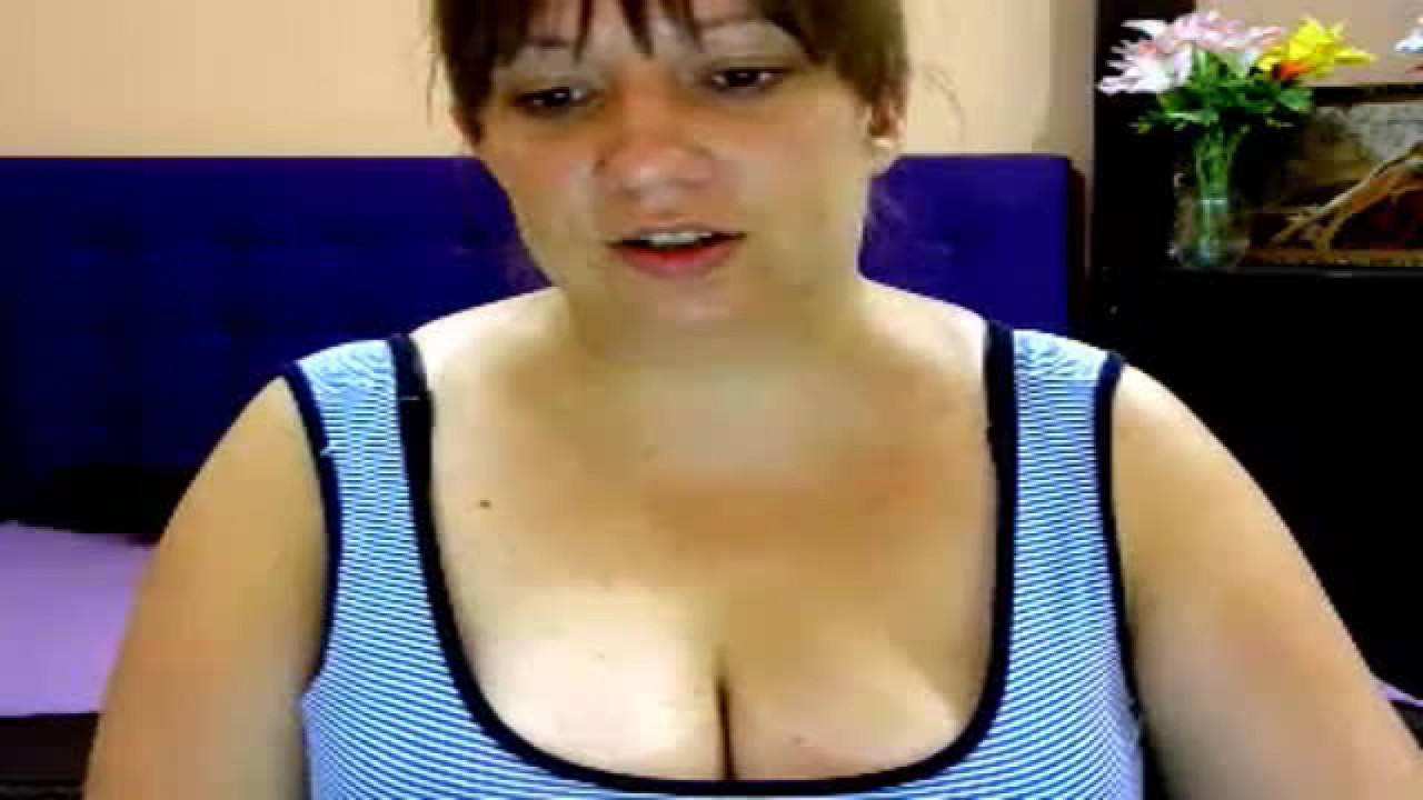 nataliportman Webcam Movie [2017/07/24 - 18:01:25]