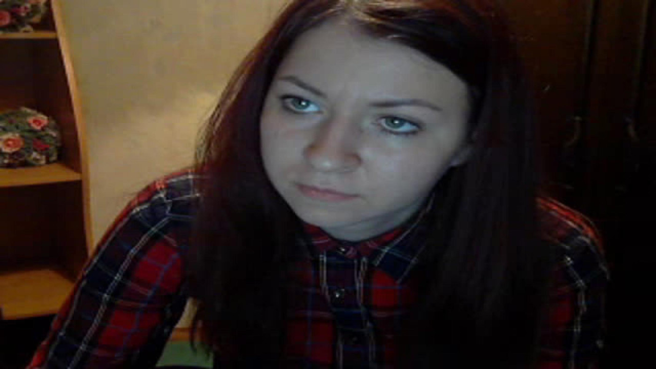 allishka sex [2017/03/30 21:50:53]