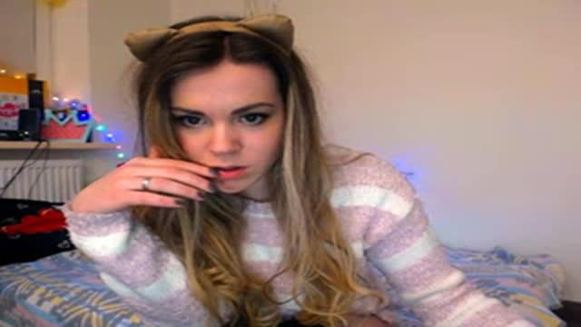 xpussykx