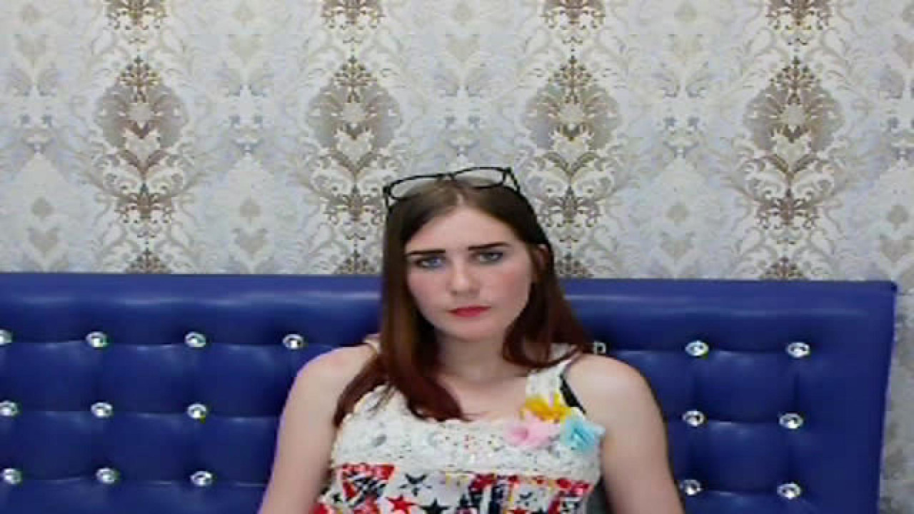 misshelen18 video [2017/05/03 20:10:39]